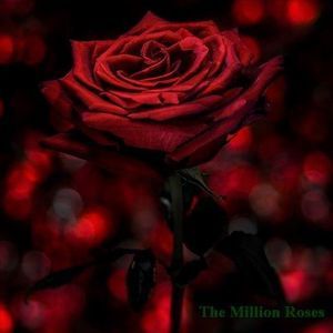 Meet your Posher, India